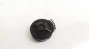 Lautsprecher Audi A4, B5 1994.11 - 1999.09 8D0035399,