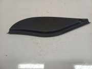 Innenausstattung Mazda Premacy, 1999.01 - 2005.03 C10064960, C100 64 960