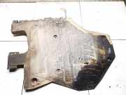 Unterfahrschutz Opel Insignia A, 2008.01 - 2013.01 Gebraucht,