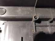 Zierleiste Nissan Note, 2006.03 - 2013.06 849929u000,