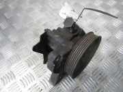 Servopumpe Rover 75, 1999.02 - 2005.05 Gebraucht ,