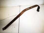 Halteband Kraftstoffbehälter Volkswagen Golf, IV 1997.08 - 2003.10 Gebraucht,