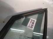 Dreieck Seitenscheibe - Vorne Linke Toyota Corolla Verso, III 2004.05 - 2007 as2,