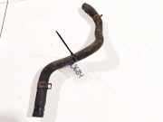 Kühlerschlauch Honda Civic, 2006,01 - 2011.01 Gebraucht,