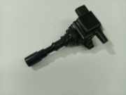 Zündspule Kia Sorento, I 2002.01 - 2009.06 27300106,273-00106