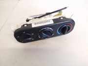 Bedienelement für Klimaanlage Dodge Caliber, 2006.08 - 2009.01 p55111874aa,