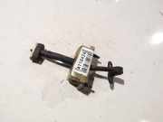 Türfangband Türbremse Türstopper - Hinten Linke Jaguar S-Type, 1999.01 - 2002.04 Gebraucht,