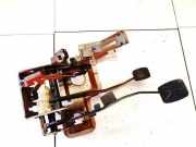 Bremspedal Suzuki SX4, 2006.06 - 2012.12 4960079J70000,49600-79J70-000 ECN79J-1750