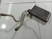 Heizungskühler Wärmetauscher Citroen C5, II 2008.02 - 2011.01 K5855003, K5855003