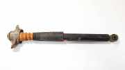 Stoßdämpfer - Hinten Linke Volkswagen Golf, V 2003.10 - 2008.10 344459, BCA