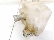 Scheibenwaschbehälter Vorne Wischwasserbehälter Nissan Primera, P12 2002.01 - 2008.12 28910AU400, 21279