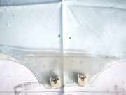 Seitenscheibe - Vorne Rechts Mazda 5, CR 2005.02 - 2010.09 Gebraucht,