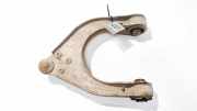 Querlenker - Vorne Linke Mercedes-Benz C219, I 2004.10 - 2011.01 Gebraucht,