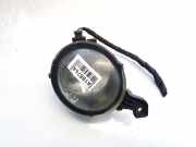 Nebelscheinwerfer - Vorne Linke Audi A2, 2000.02 - 2005.08 e1219103,