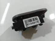 Türinnengriff - Hinten Linke Nissan Almera Tino 2003.09 - 2006.12 facelift Gebraucht ,