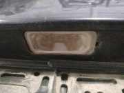 Kennzeichenleuchte Ford Mondeo, 2007.03 - 2013.06 Gebraucht,