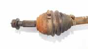 Antriebswelle Vorderachse - Vorne Linke Ford Focus, 1998.10 - 2002.10 Gebraucht,