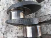 Kurbelwelle Land-Rover Freelander, 1998.02 - 2006.10 lef101080, da50821