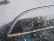 Sensor für Einparkhilfe - Vorne Mercedes-Benz A-CLASS, W169, 2004.09 - 2008.09 Gebraucht,