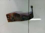 Motorhalterung und Getriebe (Motorhalterung) Seat Alhambra, 1996.08 - 2000.05 Gebraucht,