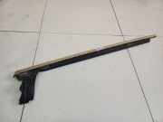 Zierleiste Leiste - Hinten Linke Mercedes-Benz C219, I 2004.10 - 2011.01 Gebraucht,
