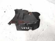 Zahnriemenschutz Abdeckung Volkswagen Passat, B5+ 2000.11 - 2005.05 Gebraucht,