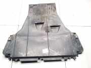 Motor-/Unterfahrschutz vorne Renault Megane, III 2008.11 - 2012.06 Gebraucht,