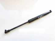 Gasdruckfeder Kofferraum Audi TT, 2006.08 - 2014.06 8j0823359c,