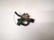 Druckwandler Abgassteuerung Mazda 6, 2002.06 - 2007.08 k5t46593,k5t46591