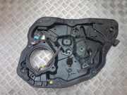 Fensterheber - Hinten Rechts Volvo XC70, 2007.08 - 2012.02 913951,