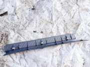 Innenausstattung Mazda Demio, II 2000.01 - 2003.12 d30568710,