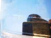 Seitenscheibe - Hinten Rechts Skoda Octavia, II 2004.02 - 2009.03 as2 ,