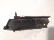 Schutzleiste T?r - Hinten Rechts Honda CR-V, II 2001.06 - 2005.06 Gebraucht,