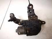 Wischergestänge Ford Galaxy, Mk III 2006.04 - 2010.06 6m2117504ag,6m21-17504-ag 1397020976