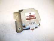 Steuergerät Automatikgetriebe Nissan X-Trail, 2001.06 - 2007.06 41650eq070,a68-000