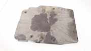 Batteriekasten Ford Focus, 2011.04 - 2018 AV6112A532AC,AV61-12A532-AC