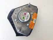 Airbag Fahrer Volvo S60, 2000.01 - 2005.01 9208345, A9308c2200471