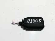 Regensensor Toyota RAV-4, III 2005.11 - 2012.12 8994102010,89941-02010