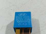 Relais Hyundai Santa Fe, 2000.11 - 2006.03 952242D000,95224-2D000