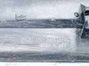 Einstiegsleiste vorne rechts BMW 6-Series E63 E64 2003.01 - 2010.12 51477008932, 223399