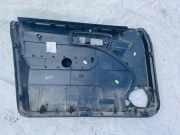 Türverkleidung - Vorne Rechts Audi A6, C4 1994.06 - 1997.10 4a0867106,