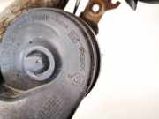 Hupe Fiat Croma 2005 - 2011 e30055306,