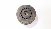Federteller Mercedes-Benz W212, 2009.01 - 2016.06 a2123260367,