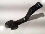 Bremspedal Volkswagen Golf, V 2003.10 - 2008.10 Gebraucht, BXE