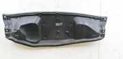 Windlauf Wischerabdeckung Renault Scenic, I 1999.09 - 2003.06 facelift 7700434643,