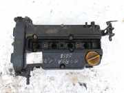 Zylinderkopf Opel Corsa, D 2006.07 - 2010.06 55355430,55355430