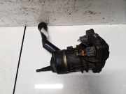 Servopumpe elektrisch Hydraulikpumpe Peugeot Partner, II 2009.06 - 2015.06 9686207080,A0015822