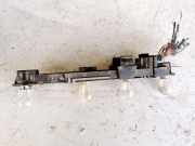 Lampenträger Heckleuchte - Hinten Renault Laguna, I 1994.01 - 2001.03 Gebraucht,