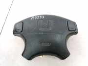 Airbag Fahrer Honda CR-V, I 1995.10 - 1999.06 77800S02G81,77800-S02-G81