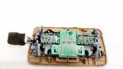 Innenraumleuchte Lexus GS, III 2005.06 - 2007.06 Gebraucht ,